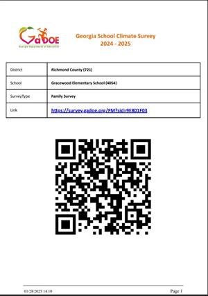 survey
